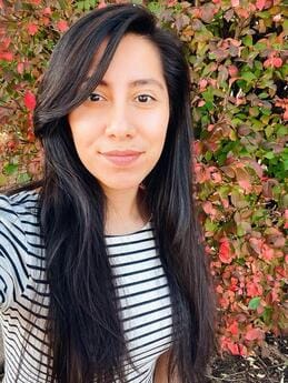 Mrs. Sloan, School Principle