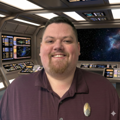 Rayne Updated_reduced