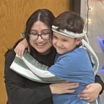 zaKo0iY9XeQJ-IMG_7306_reduced